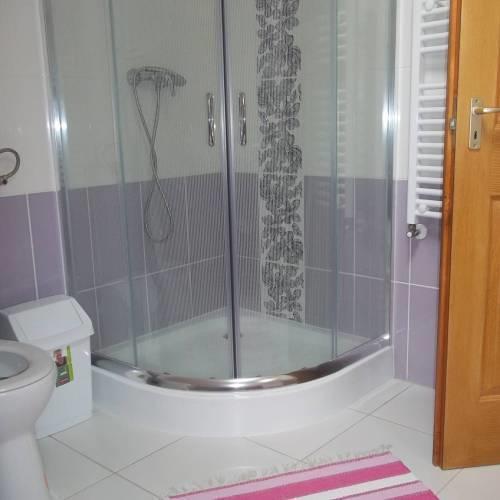 Szilvia Vendeghaz Hotel Korosszakal Buitenkant foto